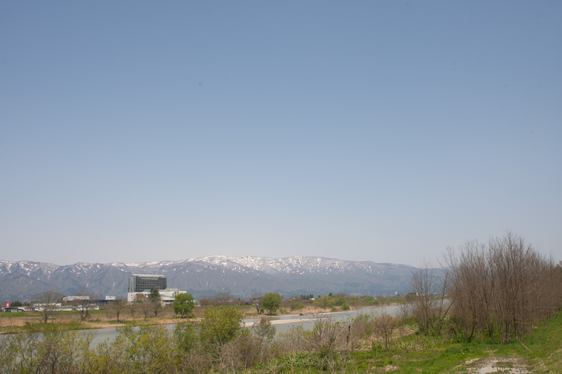 _5015497.jpg