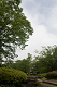 _5015910_thumb.png