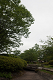 _5016060_thumb.png