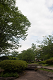 _5016012_thumb.png